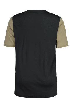 Maloja KalmbergM. - Multisport-Shirt SO23 -Kleidung Aktionen Geschäft 35215x1x0821xB