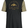 Maloja KalmbergM. - Multisport-Shirt SO23 -Kleidung Aktionen Geschäft 35215x1x0821xF