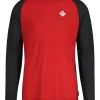 Maloja TraunsteinM. - Multisport-Langarmshirt SO23 1 Maloja TraunsteinM. - Multisport-Langarmshirt SO23 -Kleidung Aktionen Geschäft 35216x1x8688xF