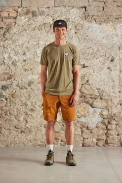 Maloja NocksteinM. - Multisport-Shirt SO23 7 Maloja NocksteinM. - Multisport-Shirt SO23 -Kleidung Aktionen Geschäft 35217