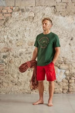 Maloja UntersbergM. - Multisport-Shirt SO23 7 Maloja UntersbergM. - Multisport-Shirt SO23 -Kleidung Aktionen Geschäft 35218