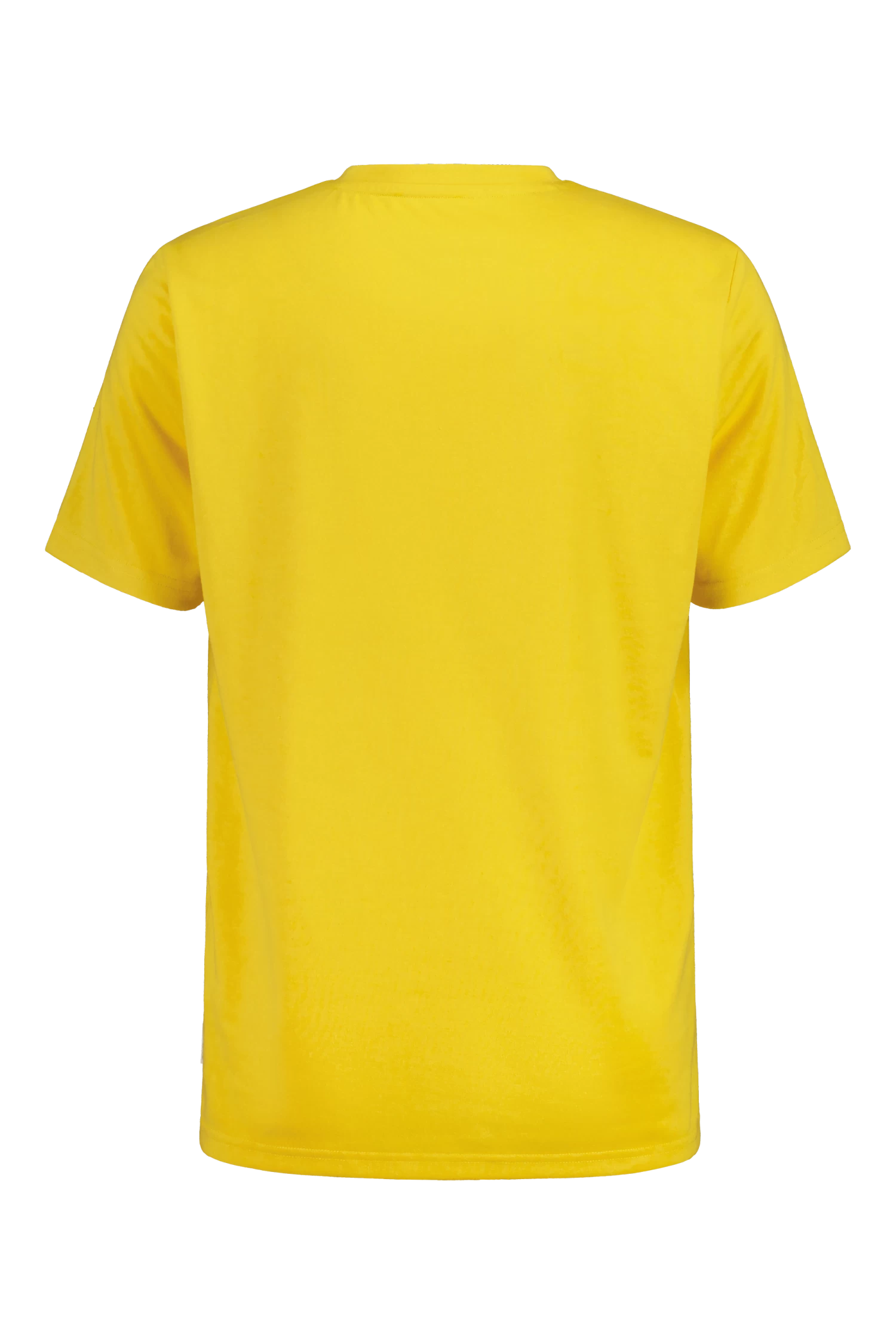 Maloja UntersbergM. - Multisport-Shirt SO23 4 Maloja UntersbergM. - Multisport-Shirt SO23 – Bild 2