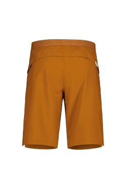 Kleidung Aktionen Geschäft -Kleidung Aktionen Geschäft 35219x1x7024xB