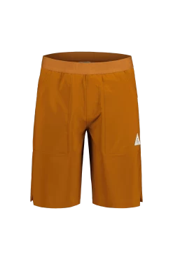 Maloja ZyprianM. - Outdoor-Shorts SO23