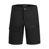 Maloja AubrigM. - Outdoor-Shorts SO23 2 Maloja AubrigM. - Outdoor-Shorts SO23 -Kleidung Aktionen Geschäft 35220x1x0817xF