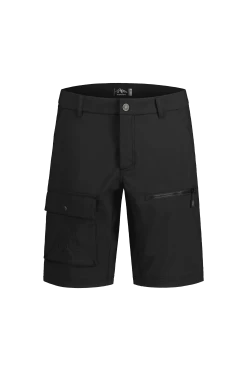 Maloja AubrigM. - Outdoor-Shorts SO23