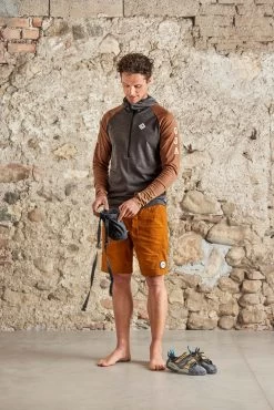 Maloja GamsscharteM. - Outdoor-Shorts SO23 5 Maloja GamsscharteM. - Outdoor-Shorts SO23 -Kleidung Aktionen Geschäft 35221