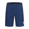 Maloja GamsscharteM. - Outdoor-Shorts SO23 2 Maloja GamsscharteM. - Outdoor-Shorts SO23 -Kleidung Aktionen Geschäft 35221x1x8581xF