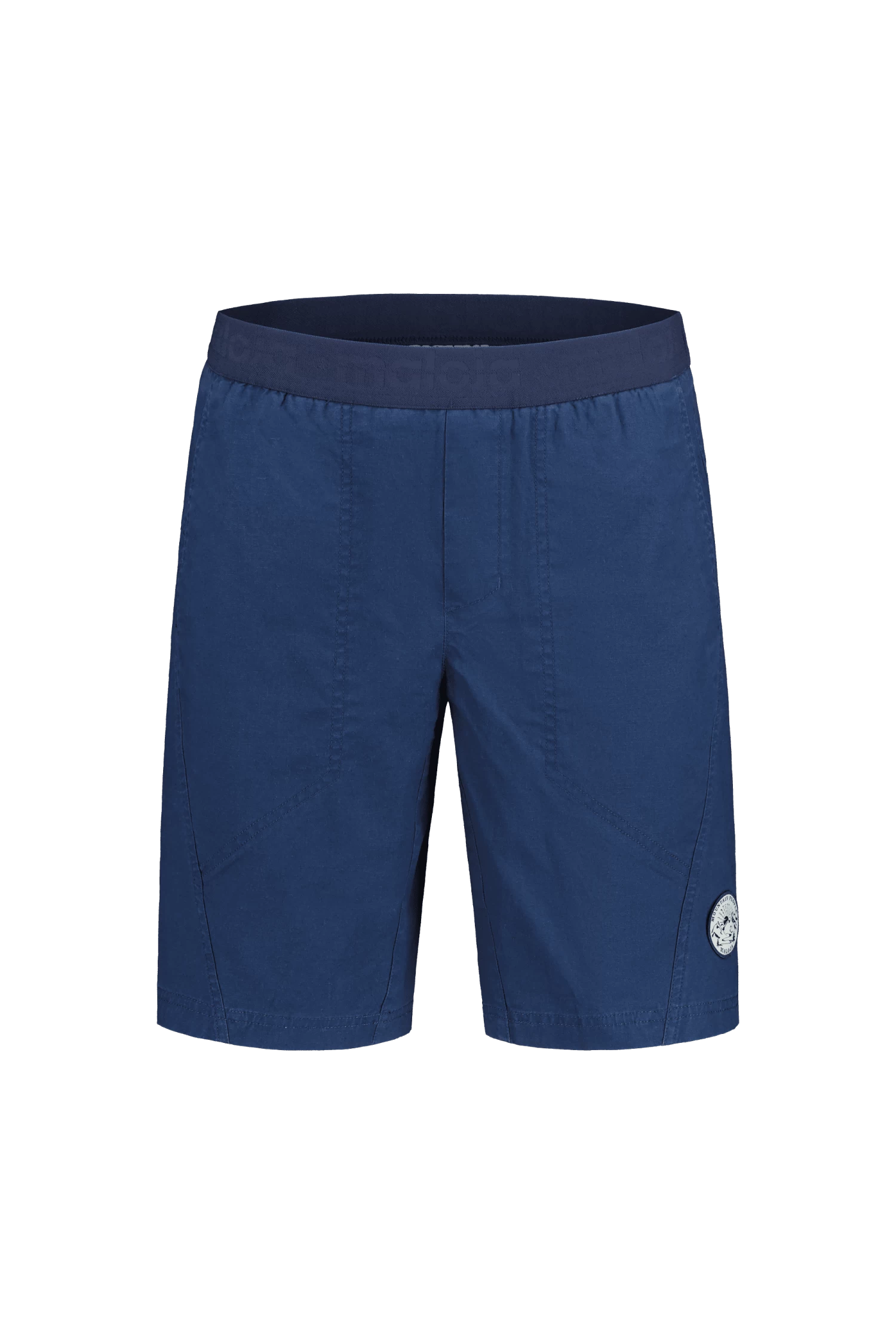Maloja GamsscharteM. - Outdoor-Shorts SO23 3 Maloja GamsscharteM. - Outdoor-Shorts SO23