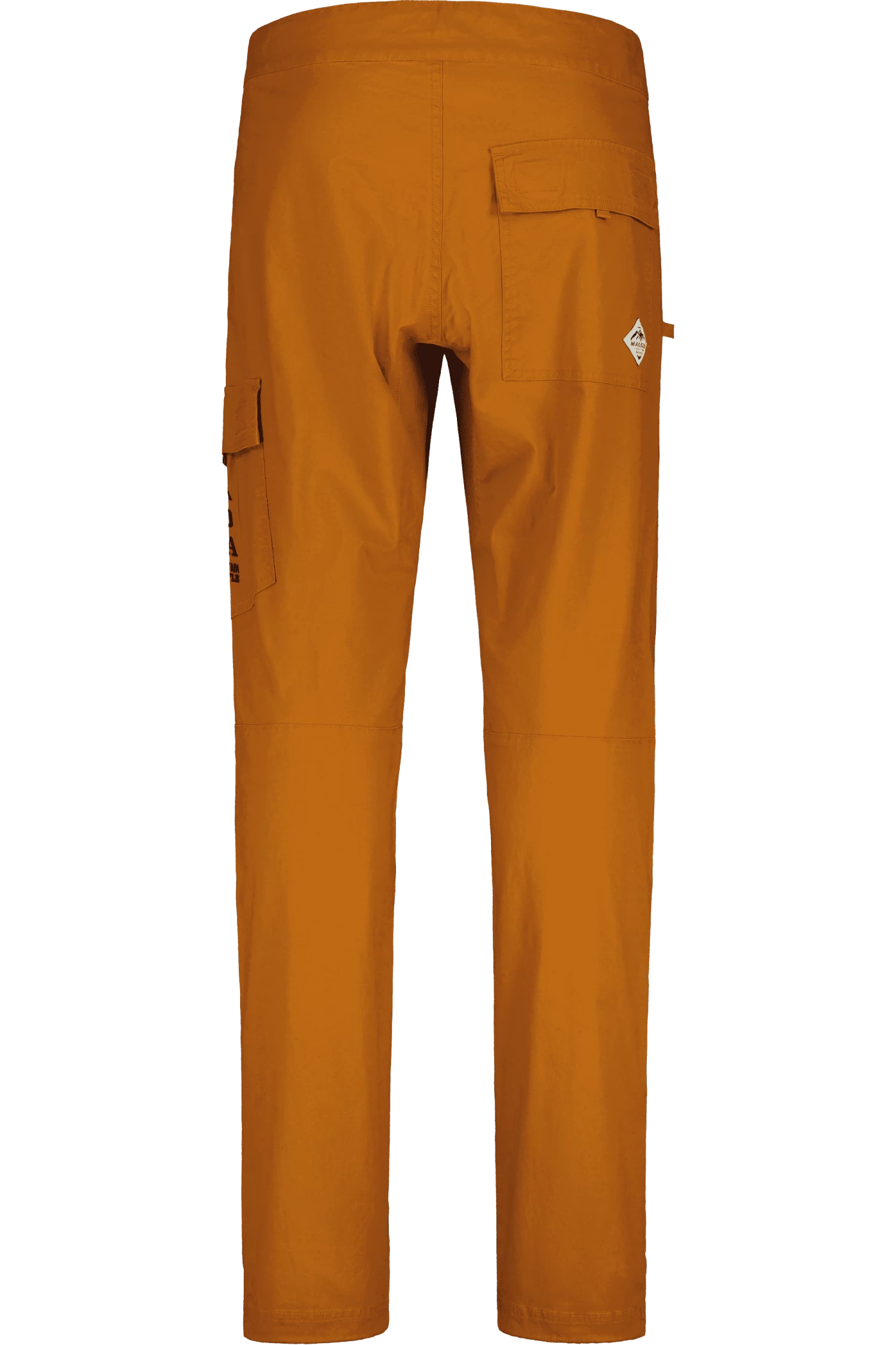 Maloja SeiserM. - Boulder Und Outdoorhose SO23 4 Maloja SeiserM. - Boulder Und Outdoorhose SO23 – Bild 2