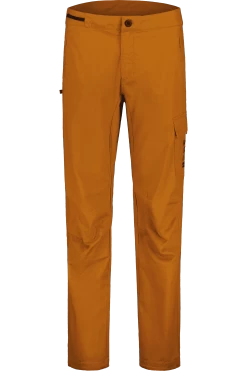 Maloja SeiserM. - Boulder Und Outdoorhose SO23