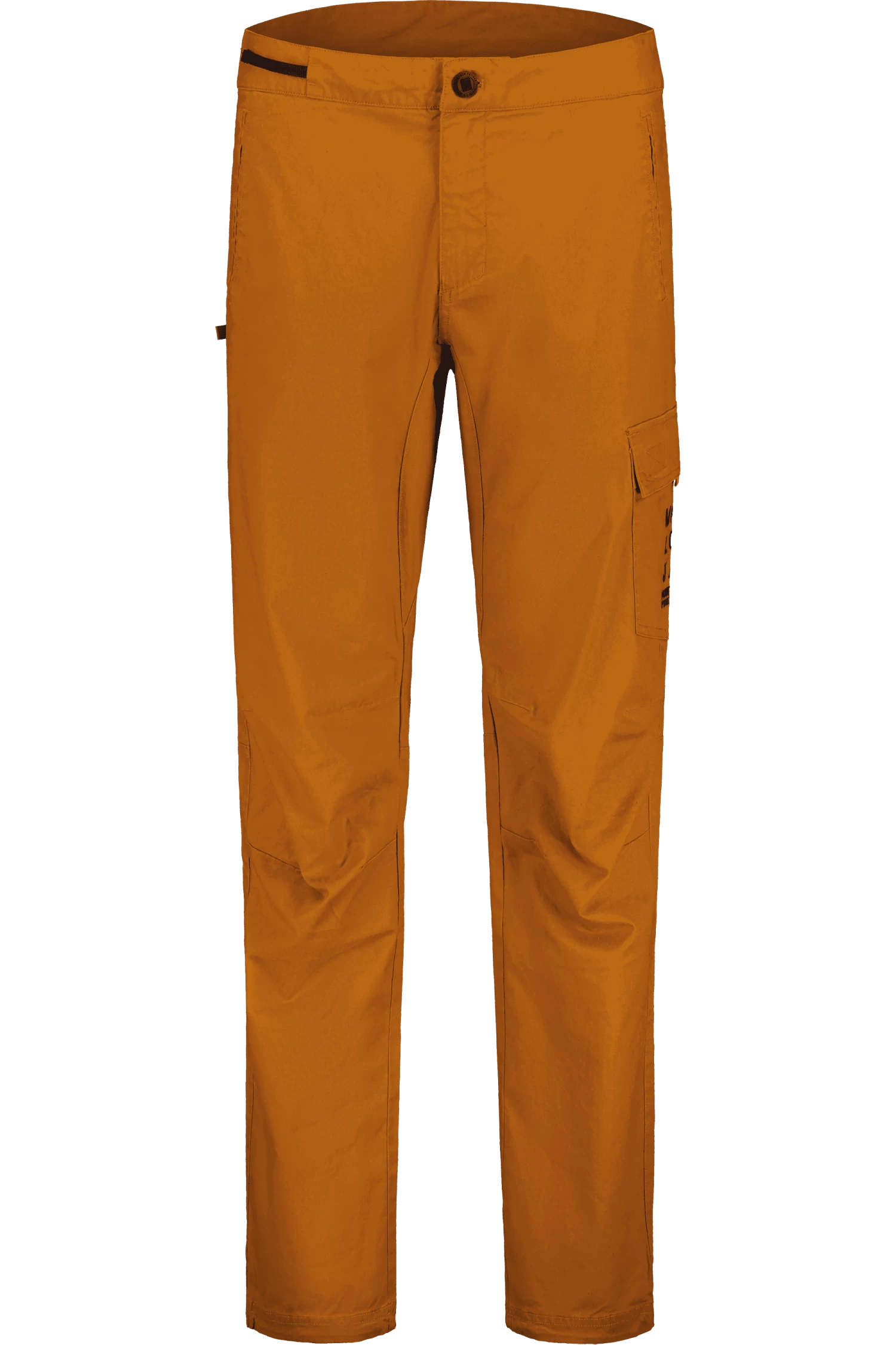 Maloja SeiserM. - Boulder Und Outdoorhose SO23 3 Maloja SeiserM. - Boulder Und Outdoorhose SO23