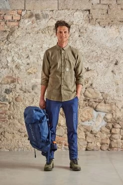 Maloja ZiestM. - Outdoor-Hose SO23 7 Maloja ZiestM. - Outdoor-Hose SO23 -Kleidung Aktionen Geschäft 35224