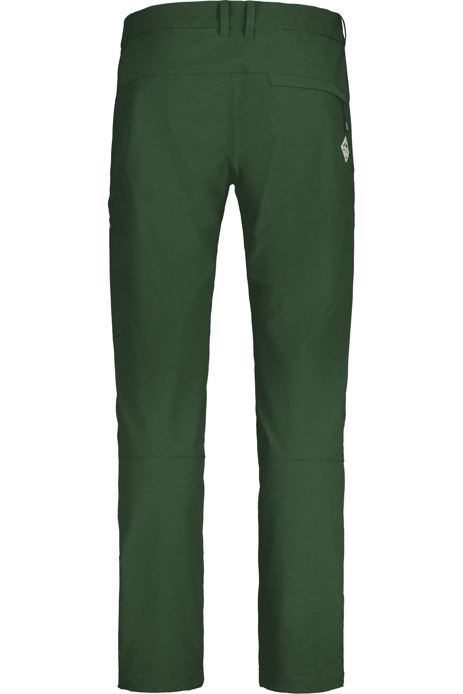 Maloja ZiestM. - Outdoor-Hose SO23 4 Maloja ZiestM. - Outdoor-Hose SO23 – Bild 2