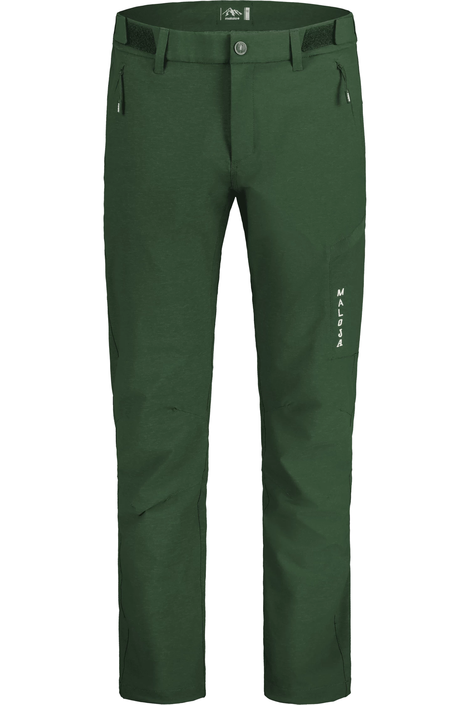 Maloja ZiestM. - Outdoor-Hose SO23 3 Maloja ZiestM. - Outdoor-Hose SO23