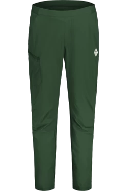 Maloja ChristalloM. - Multisport-Hose SO23