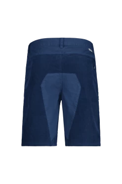 Kleidung Aktionen Geschäft -Kleidung Aktionen Geschäft 35226x1x8581xB