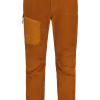 Maloja GoldthalerM. - Outdoor-Hose SO23 -Kleidung Aktionen Geschäft 35227x1x7024xF