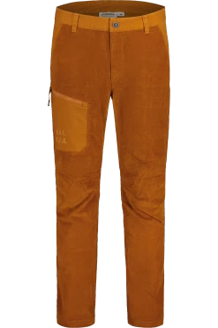 Maloja GoldthalerM. - Outdoor-Hose SO23