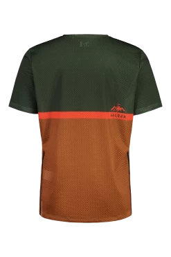 Maloja GordesM. - Lauf Und Multisport-Shirt SO23 6 Maloja GordesM. - Lauf Und Multisport-Shirt SO23 -Kleidung Aktionen Geschäft 35229x1x8728xB