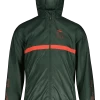 Maloja MontalcinoM. - Leichte Lauf Und Multisport-Jacke SO23 -Kleidung Aktionen Geschäft 35230x1x8673xF