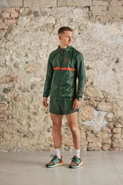 Maloja OldenM. - Lauf-Shorts SO23 7 Maloja OldenM. - Lauf-Shorts SO23 -Kleidung Aktionen Geschäft 35231