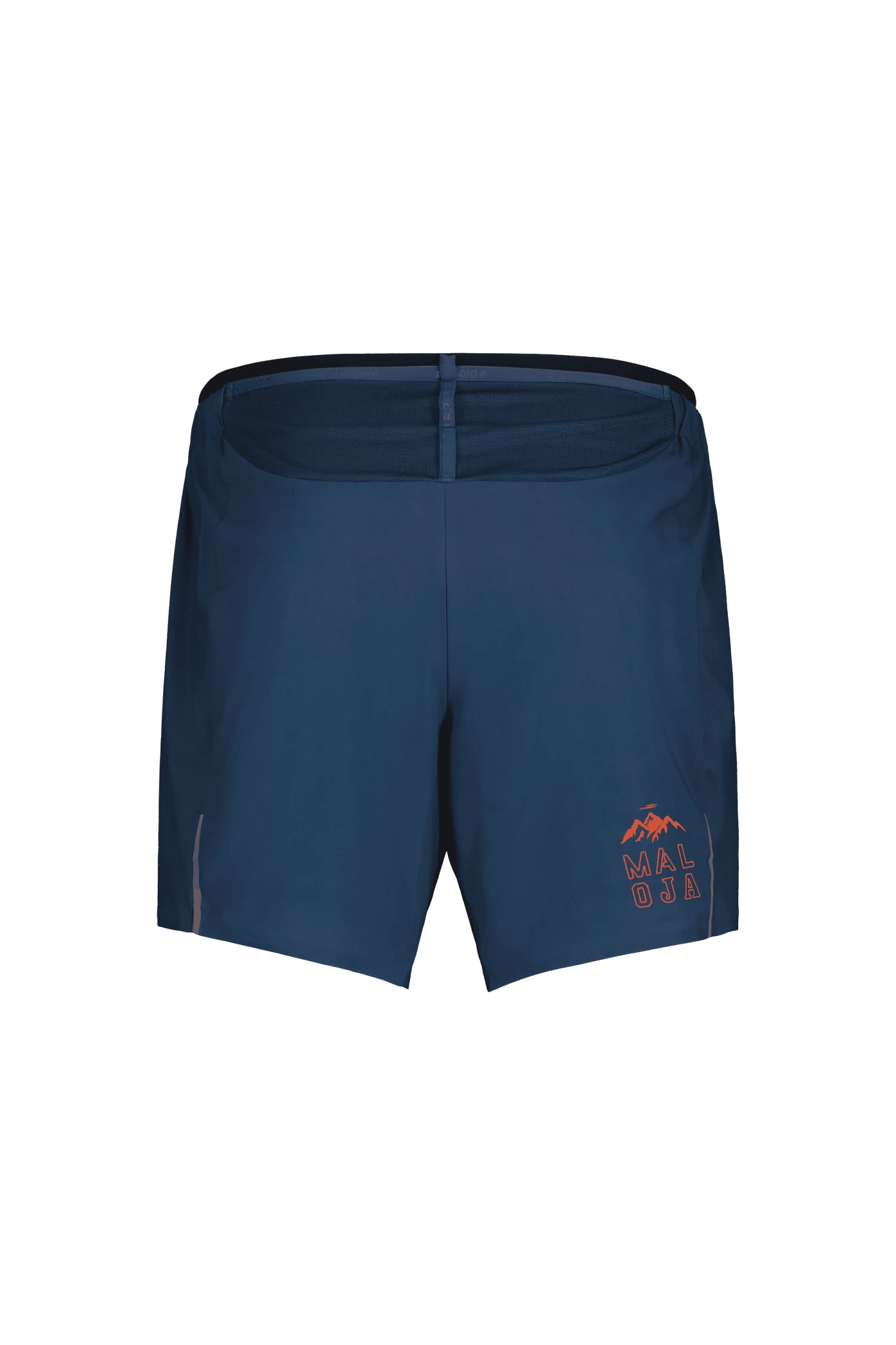 Maloja OldenM. - Lauf-Shorts SO23 4 Maloja OldenM. - Lauf-Shorts SO23 – Bild 2
