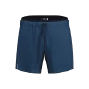 Maloja OldenM. - Lauf-Shorts SO23 2 Maloja OldenM. - Lauf-Shorts SO23 -Kleidung Aktionen Geschäft 35231x1x8581xF