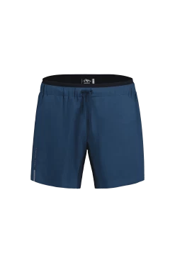 Maloja OldenM. - Lauf-Shorts SO23