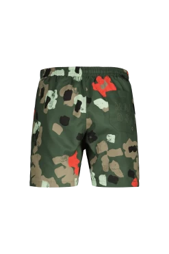 Maloja DaintM. - Bade-Shorts SO23 6 Maloja DaintM. - Bade-Shorts SO23 -Kleidung Aktionen Geschäft 35232x1x8729xB