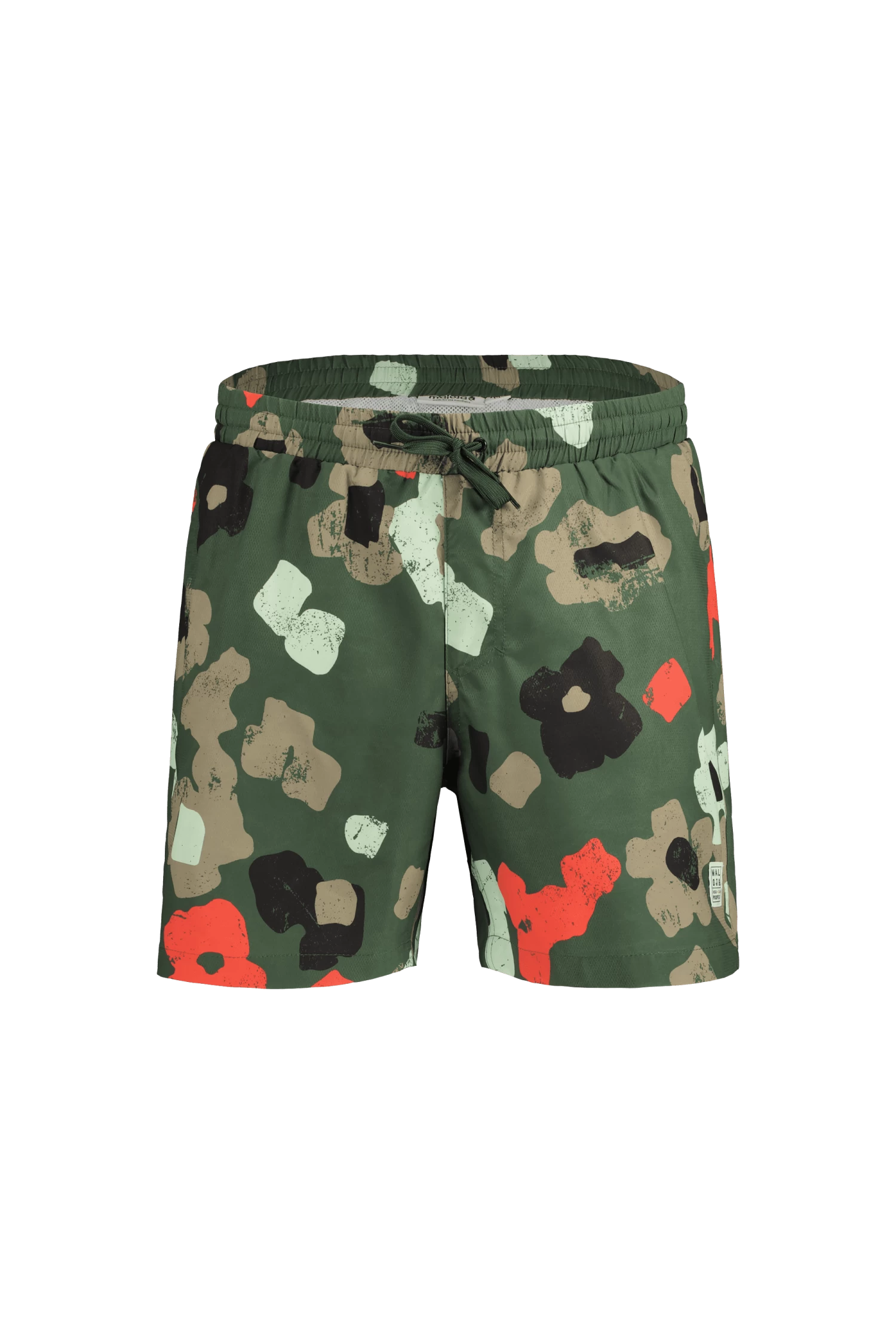 Maloja DaintM. - Bade-Shorts SO23 3 Maloja DaintM. - Bade-Shorts SO23