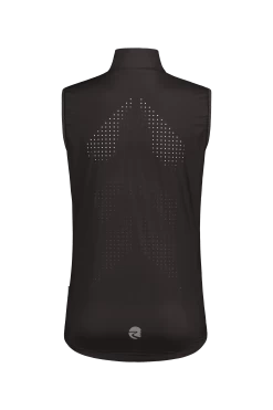 Maloja MaxM. - Superlight Windblock-Weste SO23 6 Maloja MaxM. - Superlight Windblock-Weste SO23 -Kleidung Aktionen Geschäft 35233x1x0817xB