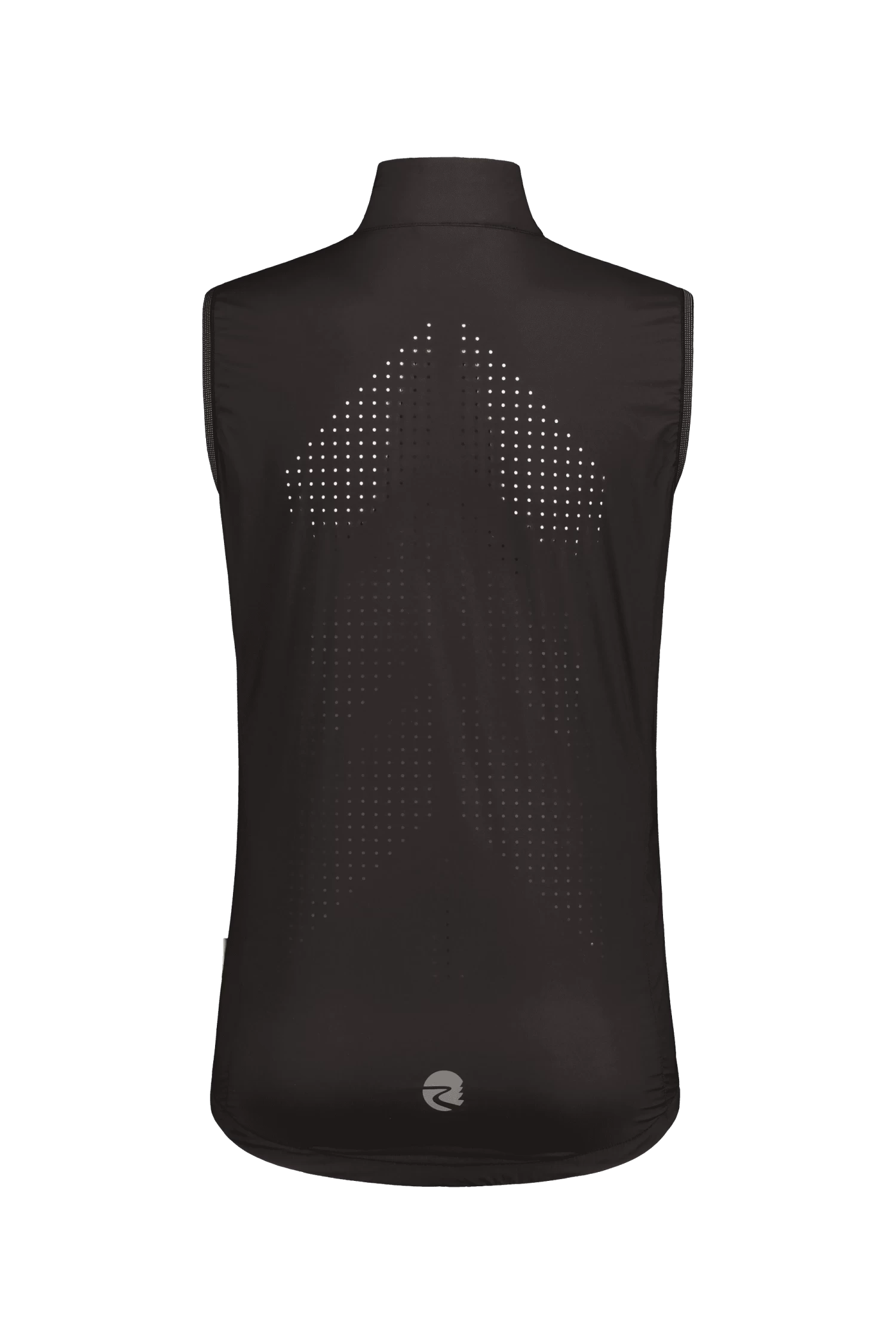 Maloja MaxM. - Superlight Windblock-Weste SO23 4 Maloja MaxM. - Superlight Windblock-Weste SO23 – Bild 2