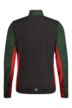 Maloja MaxM. Jacket - Superlight Windblock-Jacke SO23 6 Maloja MaxM. Jacket - Superlight Windblock-Jacke SO23 -Kleidung Aktionen Geschäft 35234x1x0821xB