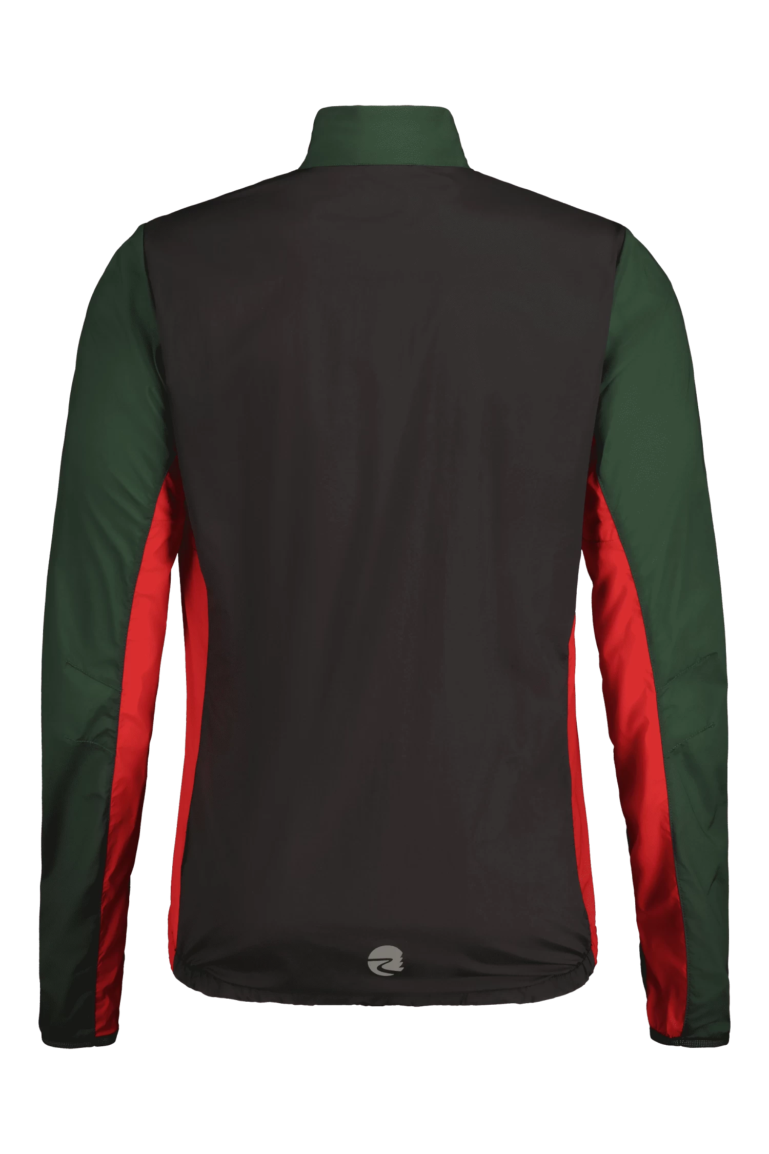 Maloja MaxM. Jacket - Superlight Windblock-Jacke SO23 4 Maloja MaxM. Jacket - Superlight Windblock-Jacke SO23 – Bild 2