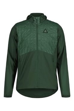 Maloja FichteM. - Hybrid PrimaLoft Bio Jacke SO23