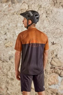 Maloja BarettiM. - Bike-Shirt SO23 7 Maloja BarettiM. - Bike-Shirt SO23 -Kleidung Aktionen Geschäft 35236