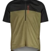 Maloja BarettiM. - Bike-Shirt SO23 -Kleidung Aktionen Geschäft 35236x1x0821xF