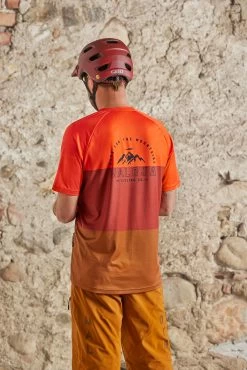 Maloja BarettiM. - Multisport-Shirt SO23 7 Maloja BarettiM. - Multisport-Shirt SO23 -Kleidung Aktionen Geschäft 35237