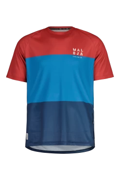 Maloja BarettiM. - Multisport-Shirt SO23