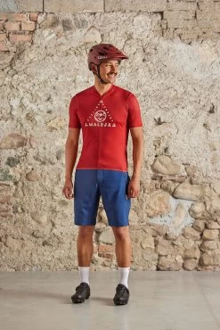 Maloja AnteroM. - Bike-Trikot SO23 7 Maloja AnteroM. - Bike-Trikot SO23 -Kleidung Aktionen Geschäft 35238