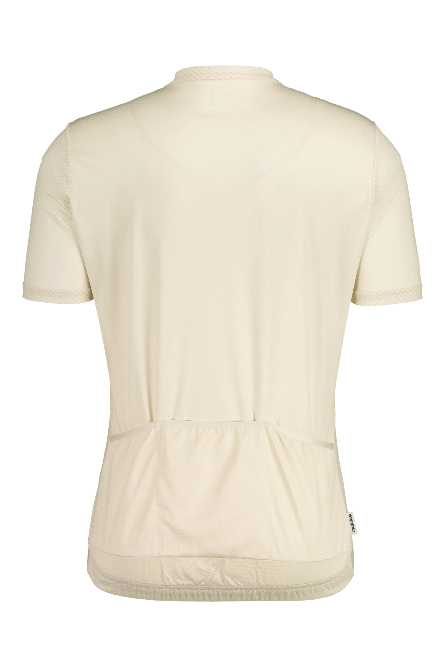 Maloja AnteroM. - Bike-Trikot SO23 4 Maloja AnteroM. - Bike-Trikot SO23 – Bild 2