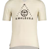 Maloja AnteroM. - Bike-Trikot SO23 1 Maloja AnteroM. - Bike-Trikot SO23 -Kleidung Aktionen Geschäft 35238x1x8585xF