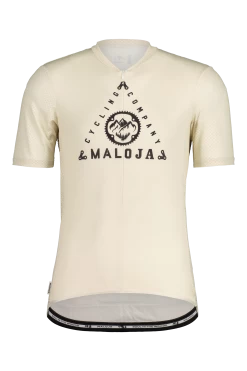 Maloja AnteroM. - Bike-Trikot SO23