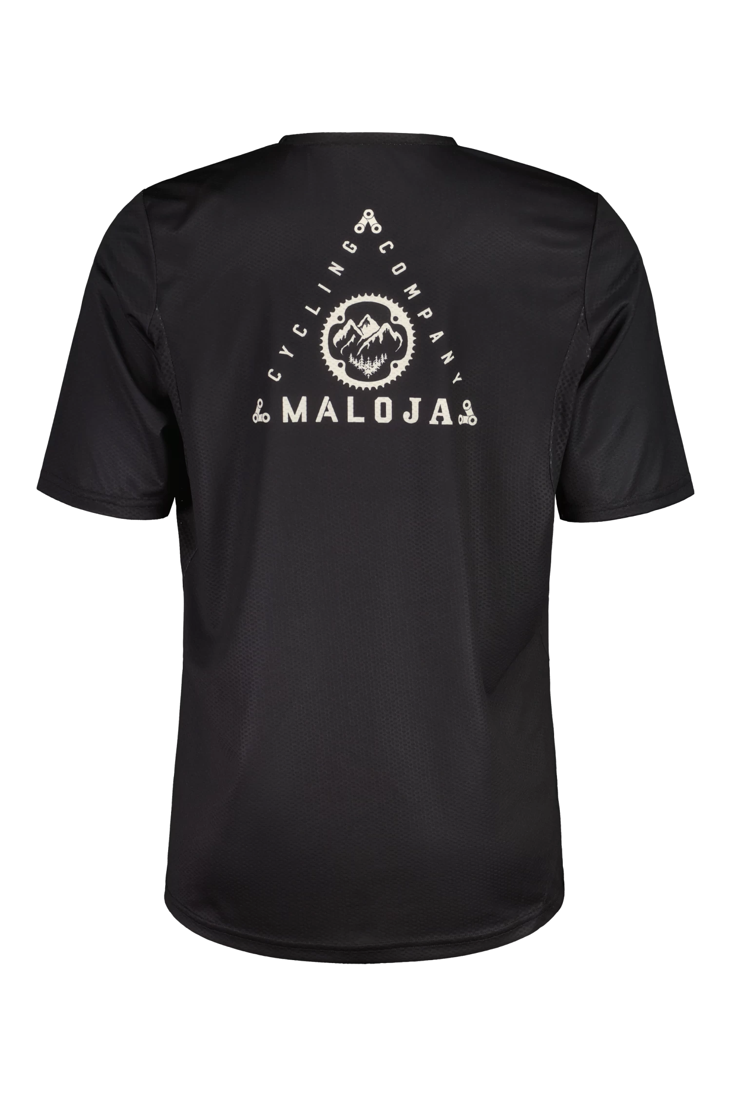 Maloja AnteroM. - Bike-Shirt SO23 4 Maloja AnteroM. - Bike-Shirt SO23 – Bild 2