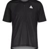 Maloja AnteroM. - Bike-Shirt SO23