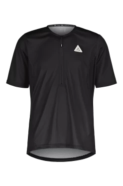 Maloja AnteroM. - Bike-Shirt SO23