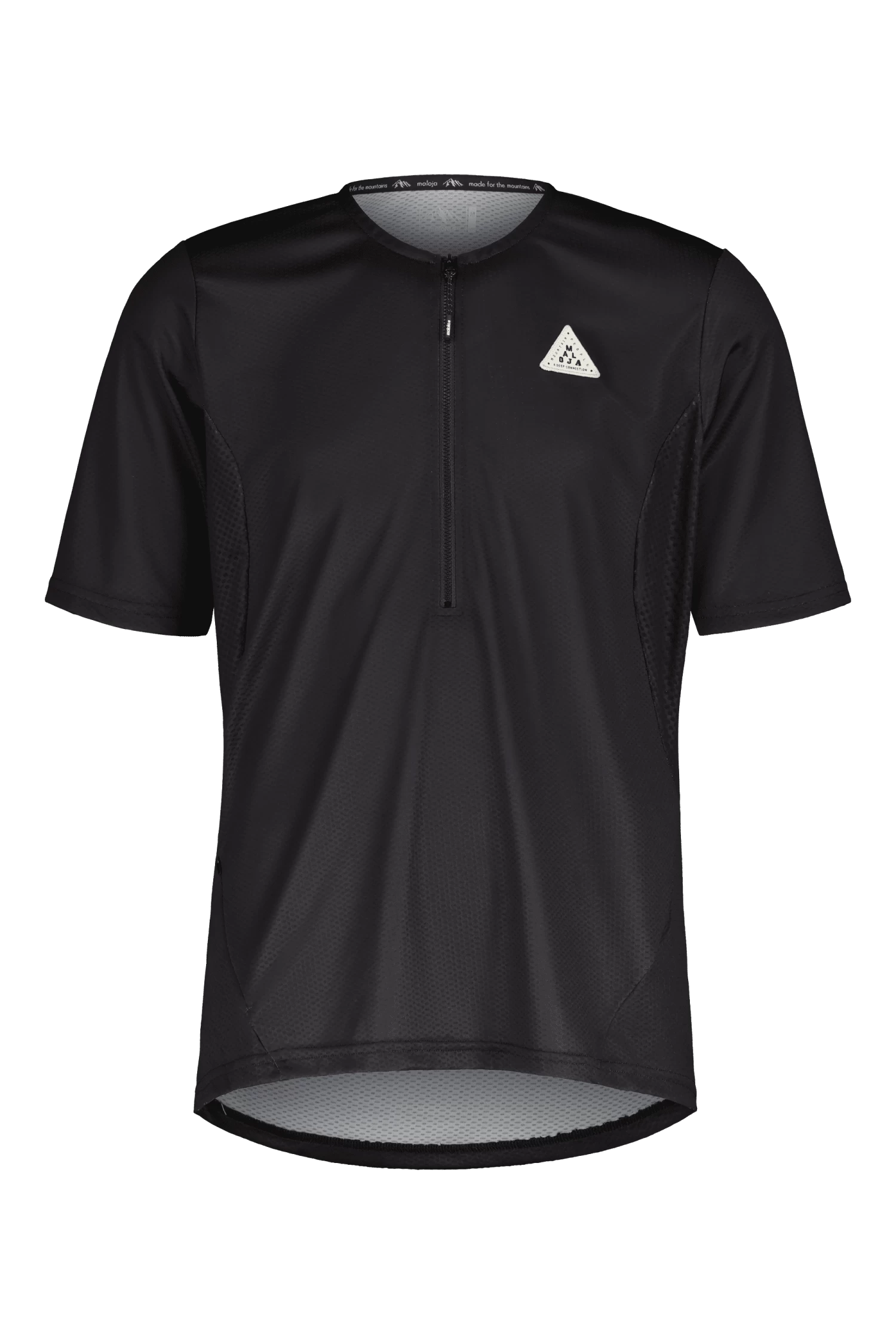 Maloja AnteroM. - Bike-Shirt SO23 3 Maloja AnteroM. - Bike-Shirt SO23