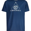 Maloja AnteroM. - Multisport-Shirt SO23