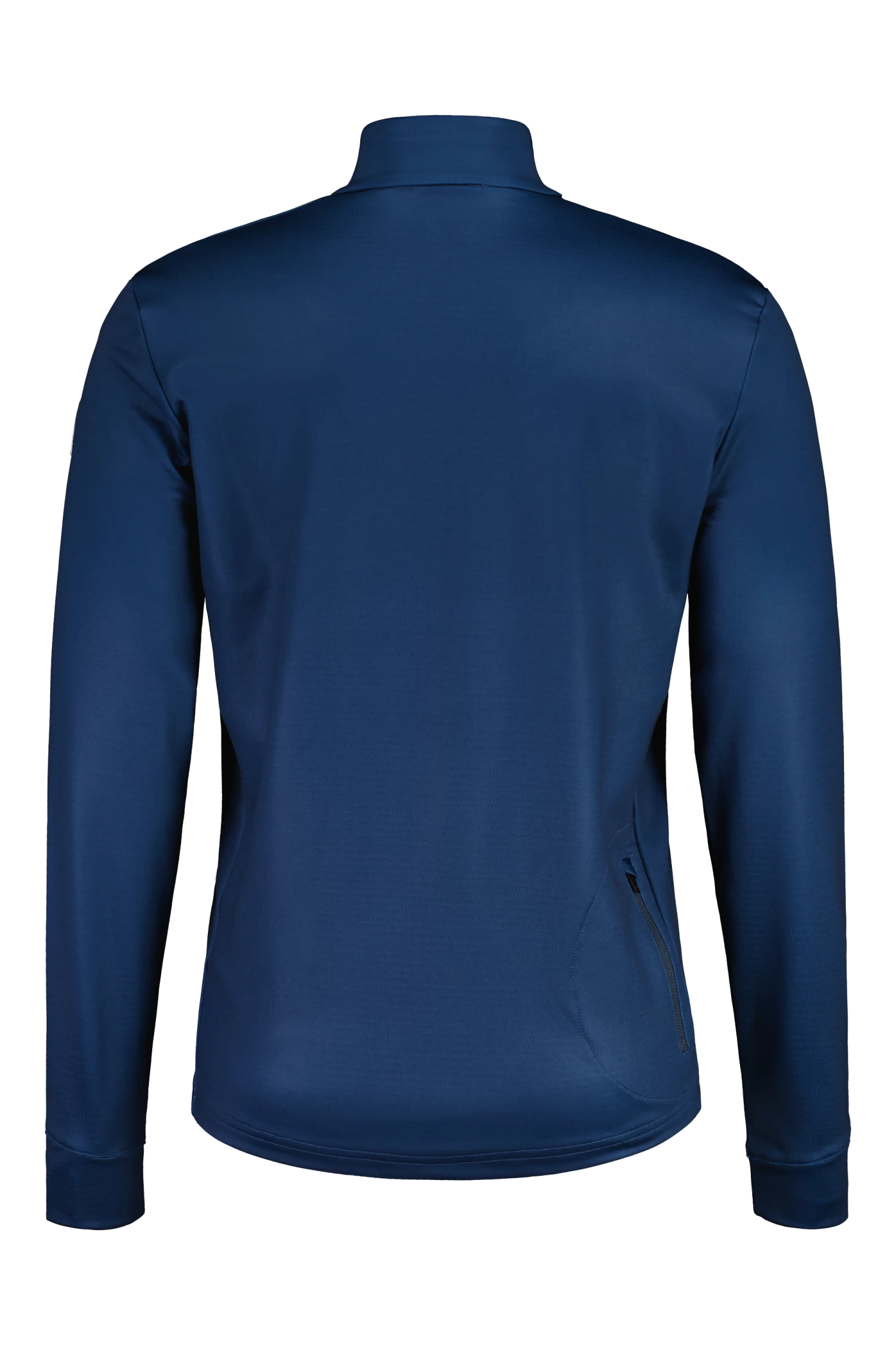 Maloja AnteroM. - Langarm-Radtrikot SO23 4 Maloja AnteroM. - Langarm-Radtrikot SO23 – Bild 2